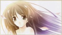 BUY NEW memories off - 89915 Premium Anime Print Poster