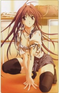 BUY NEW memories off - 89916 Premium Anime Print Poster