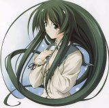 BUY NEW memories off - 89917 Premium Anime Print Poster