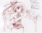 BUY NEW memories off - 89919 Premium Anime Print Poster