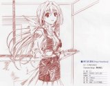 BUY NEW memories off - 89920 Premium Anime Print Poster