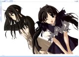 BUY NEW memories off - 94498 Premium Anime Print Poster