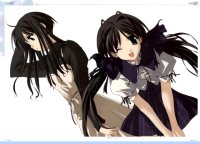 BUY NEW memories off - 94498 Premium Anime Print Poster
