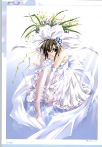 BUY NEW memories off - 95006 Premium Anime Print Poster