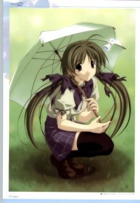 BUY NEW memories off - 95009 Premium Anime Print Poster
