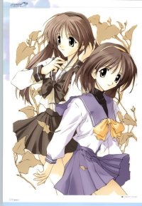 BUY NEW memories off - 95011 Premium Anime Print Poster