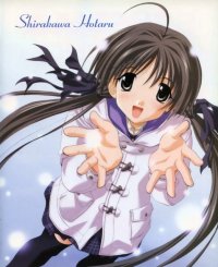 BUY NEW memories off - 97233 Premium Anime Print Poster