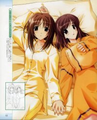 BUY NEW memories off - 97235 Premium Anime Print Poster
