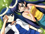 BUY NEW mermaid melody pichi pichi pitch - 110572 Premium Anime Print Poster