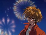BUY NEW mermaid melody pichi pichi pitch - 110578 Premium Anime Print Poster