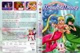 BUY NEW mermaid melody pichi pichi pitch - 137156 Premium Anime Print Poster