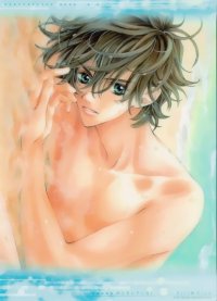 BUY NEW meru puri - 45325 Premium Anime Print Poster
