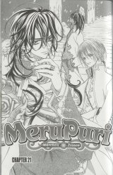BUY NEW meru puri - 69270 Premium Anime Print Poster