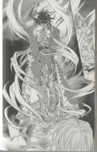 BUY NEW meru puri - 69770 Premium Anime Print Poster