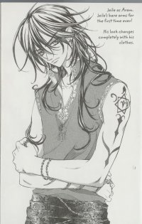 BUY NEW meru puri - 70194 Premium Anime Print Poster