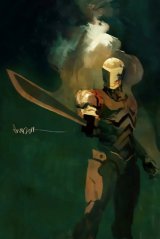BUY NEW metal gear solid - 107210 Premium Anime Print Poster