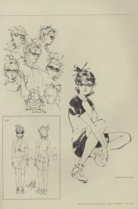 BUY NEW metal gear solid - 116115 Premium Anime Print Poster