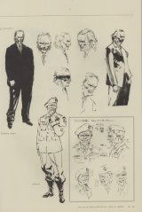 BUY NEW metal gear solid - 119856 Premium Anime Print Poster