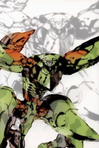 BUY NEW metal gear solid - 120038 Premium Anime Print Poster