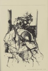 BUY NEW metal gear solid - 138074 Premium Anime Print Poster