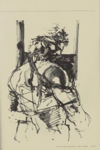 BUY NEW metal gear solid - 138074 Premium Anime Print Poster