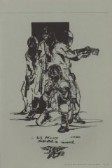 BUY NEW metal gear solid - 138081 Premium Anime Print Poster