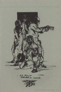 BUY NEW metal gear solid - 138081 Premium Anime Print Poster