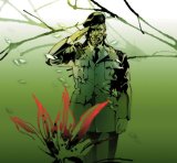 BUY NEW metal gear solid - 141438 Premium Anime Print Poster