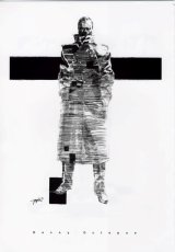BUY NEW metal gear solid - 149945 Premium Anime Print Poster