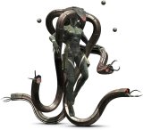 BUY NEW metal gear solid - 152781 Premium Anime Print Poster