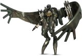 BUY NEW metal gear solid - 153040 Premium Anime Print Poster
