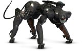 BUY NEW metal gear solid - 153108 Premium Anime Print Poster