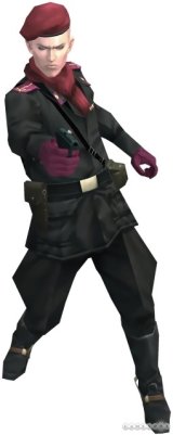 BUY NEW metal gear solid - 154199 Premium Anime Print Poster