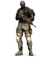 BUY NEW metal gear solid - 167389 Premium Anime Print Poster