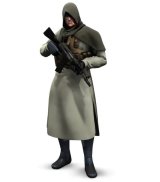 BUY NEW metal gear solid - 167401 Premium Anime Print Poster