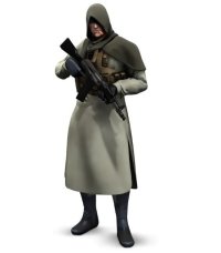 BUY NEW metal gear solid - 167401 Premium Anime Print Poster