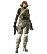 BUY NEW metal gear solid - 167402 Premium Anime Print Poster