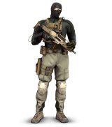 BUY NEW metal gear solid - 167405 Premium Anime Print Poster