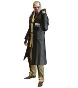 BUY NEW metal gear solid - 167767 Premium Anime Print Poster