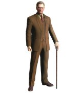 BUY NEW metal gear solid - 167772 Premium Anime Print Poster