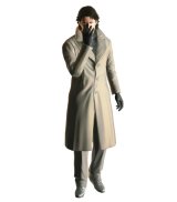BUY NEW metal gear solid - 167775 Premium Anime Print Poster