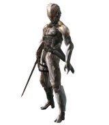BUY NEW metal gear solid - 167778 Premium Anime Print Poster