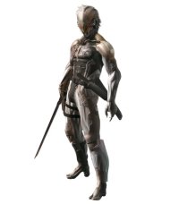 BUY NEW metal gear solid - 167778 Premium Anime Print Poster