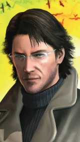 BUY NEW metal gear solid - 167783 Premium Anime Print Poster