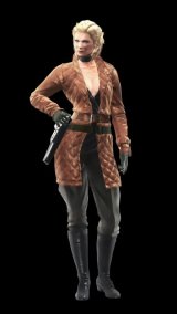 BUY NEW metal gear solid - 170649 Premium Anime Print Poster