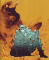 BUY NEW metal gear solid - 185718 Premium Anime Print Poster