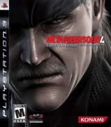 BUY NEW metal gear solid - 185743 Premium Anime Print Poster