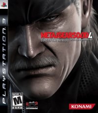 BUY NEW metal gear solid - 185743 Premium Anime Print Poster