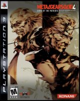 BUY NEW metal gear solid - 185747 Premium Anime Print Poster