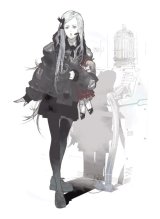 BUY NEW metal gear solid - 23154 Premium Anime Print Poster